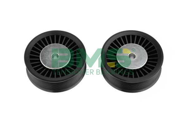 Intinzator curea, curea distributie BMS 353 BMS